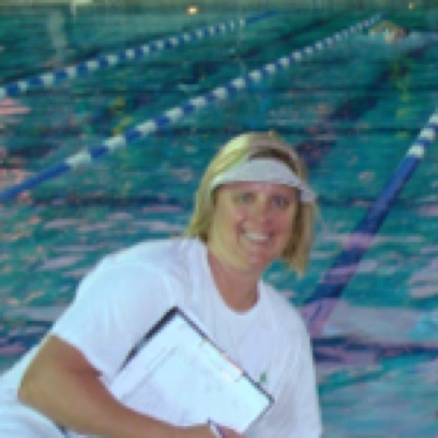 Linda Irish Bostic