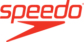 Speedo logo