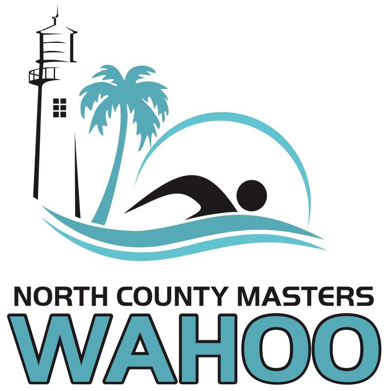 Palm Beach Masters Wahoo logo