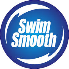 Swim Smooth logo