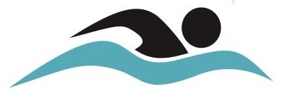 Wahoo Triathlon Club swim logo